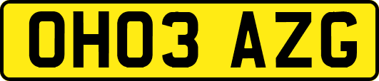 OH03AZG