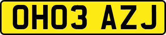 OH03AZJ