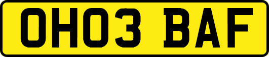 OH03BAF