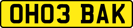 OH03BAK