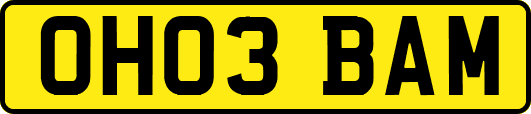 OH03BAM
