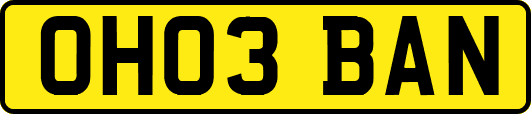 OH03BAN