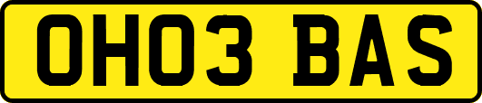 OH03BAS