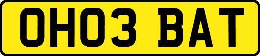 OH03BAT