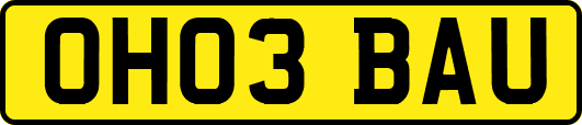 OH03BAU
