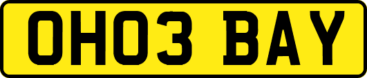 OH03BAY