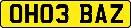 OH03BAZ