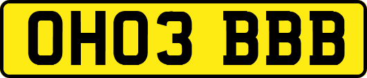 OH03BBB