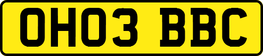 OH03BBC