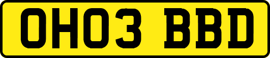 OH03BBD