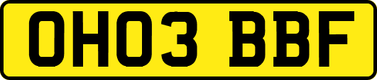 OH03BBF