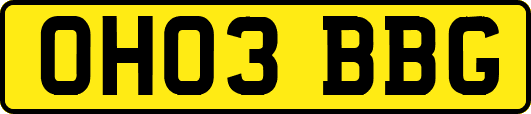 OH03BBG