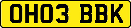 OH03BBK