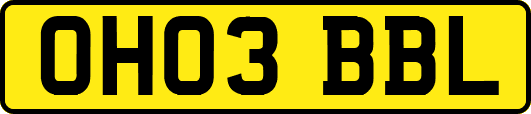 OH03BBL