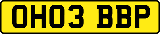 OH03BBP