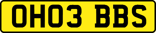 OH03BBS