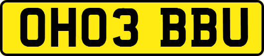 OH03BBU