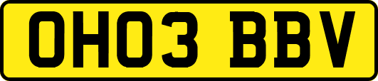 OH03BBV