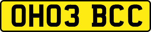OH03BCC