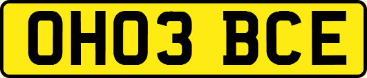 OH03BCE