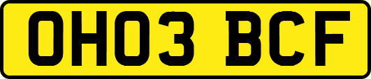 OH03BCF