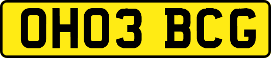 OH03BCG