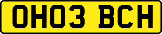OH03BCH