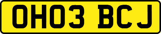 OH03BCJ