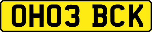 OH03BCK