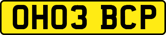 OH03BCP