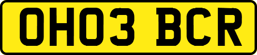 OH03BCR