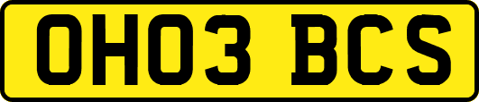 OH03BCS