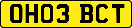 OH03BCT