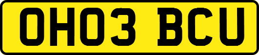 OH03BCU