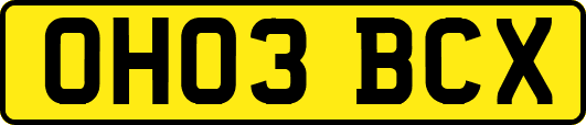 OH03BCX