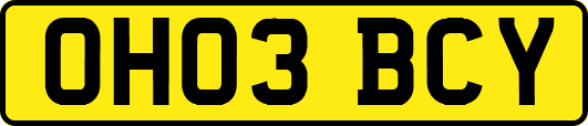 OH03BCY