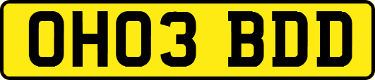 OH03BDD