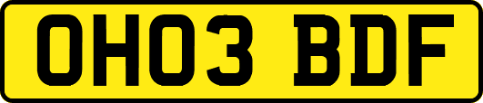 OH03BDF