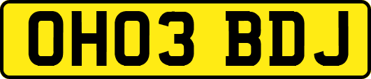 OH03BDJ