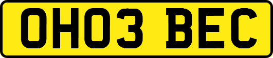 OH03BEC