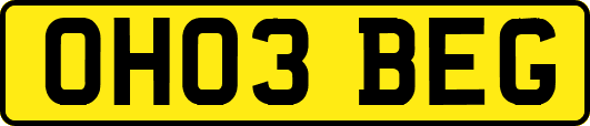 OH03BEG
