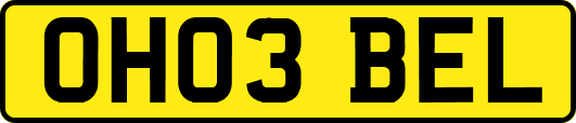 OH03BEL