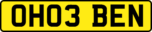 OH03BEN