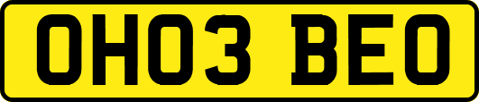 OH03BEO