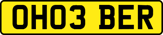 OH03BER