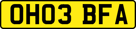 OH03BFA