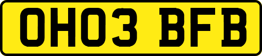 OH03BFB