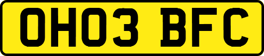 OH03BFC