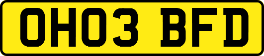 OH03BFD
