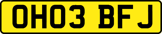 OH03BFJ